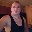 Знакомства: Вадим, 47 лет, Петропавловск