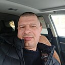 Знакомства: Александр, 48 лет, Сосногорск