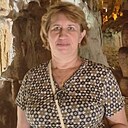 Знакомства: Елена, 51 год, Гамбург