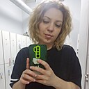 Знакомства: Ольга, 40 лет, Тольятти