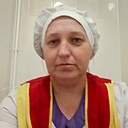 Знакомства: Наталья, 42 года, Ишим