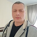Знакомства: Юрий, 54 года, Минск