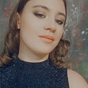 Знакомства: Дарья, 23 года, Зеленоград