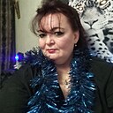 Знакомства: Ева, 53 года, Джизак