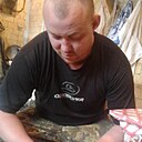 Знакомства: Лев, 39 лет, Бийск