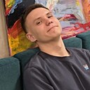 Знакомства: Трофим, 18 лет, Калуга