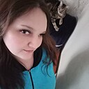 Знакомства: Даша, 34 года, Ярославль