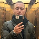 Знакомства: Виталий, 29 лет, Калуга