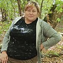Знакомства: Марина, 44 года, Крымск