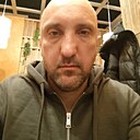 Знакомства: Михаил, 42 года, Нальчик