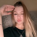 Знакомства: Кира, 26 лет, Киров