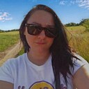 Знакомства: Лена, 38 лет, Александрия