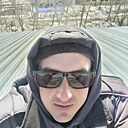 Знакомства: Юрий, 35 лет, Бийск