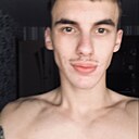 Знакомства: Алексей, 23 года, Ангарск