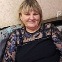 Знакомства: Марина, 59 лет, Кохма
