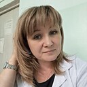 Знакомства: Виктория, 42 года, Михайловск (Ставропольский Край)