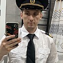 Знакомства: Аlex, 32 года, Тюмень