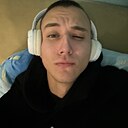 Знакомства: Слава, 40 лет, Макеевка