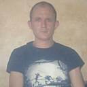 Знакомства: Василий, 34 года, Полтава