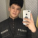 Знакомства: Мурат, 21 год, Астана