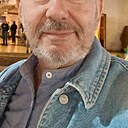 Знакомства: Александр, 60 лет, Москва