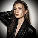 Знакомства: Аня, 21 год, Новосибирск