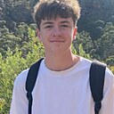 Знакомства: Макс, 19 лет, Минск