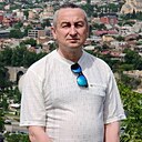 Знакомства: Игорь, 55 лет, Мурманск