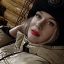 Знакомства: Светлана, 36 лет, Кемерово