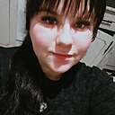 Знакомства: Евгения, 21 год, Лесозаводск
