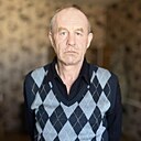 Знакомства: Генна, 53 года, Береза