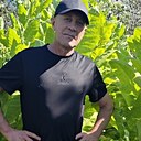 Знакомства: Igor, 54 года, Павлодар