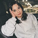 Знакомства: Дарина, 24 года, Магадан