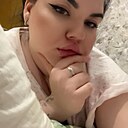 Знакомства: Дарья, 23 года, Красноярск