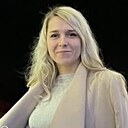 Знакомства: Светлана, 34 года, Рязань