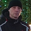 Знакомства: Андрей, 40 лет, Ульяновск