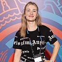 Знакомства: Ева, 27 лет, Дзержинск