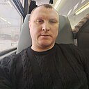 Знакомства: Артем, 39 лет, Пермь