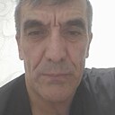 Знакомства: Myxamed, 55 лет, Хабаровск