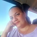 Знакомства: Юлия, 30 лет, Оренбург