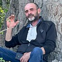 Знакомства: Артур, 50 лет, Хасавюрт