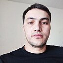 Знакомства: Бек, 31 год, Подольск