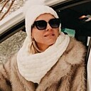 Знакомства: Юлия, 43 года, Семей