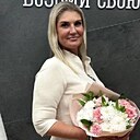 Знакомства: Светлана, 46 лет, Апатиты