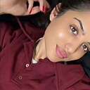 Знакомства: Kris, 29 лет, Москва