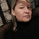 Знакомства: Оля, 46 лет, Новосибирск