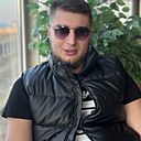 Знакомства: Кристиан, 26 лет, Ростов-на-Дону