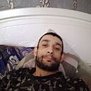 Знакомства: Руф, 35 лет, Сокол