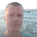 Знакомства: Виталий, 45 лет, Кумертау