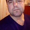 Знакомства: Бердиёр, 43 года, Москва